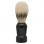 Shaving brush