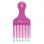 Large lift comb / assorted colors