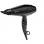 "Rapido" High performance Hairdryer