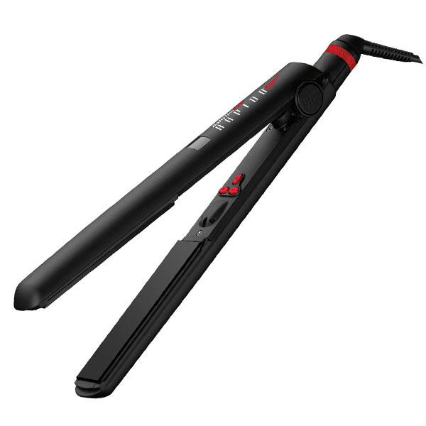 babyliss flat iron canada