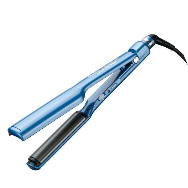 Babyliss Pro Fer plat Nanotitane et Céramique C Style Marques Mat&Max CA Babyliss Pro Fer plat Nanotitane et Céramique C Style Marques Mat&Max CA