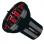 Universal Tourmaline Diffuser