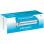 Ampoule UV universelle de 9 watts