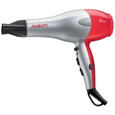 hair dryer brands