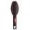 Oval cushion brush Large