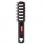 Vent Brush Small