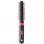 Circular brush with nylon bristles - Small