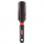 Circular brush with nylon bristles - Large