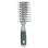 Large Skeleton Brush