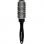 “Squargonomics” ceramic thermal brushes - Medium