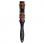 “Head Huggers” ceramic thermal brushes - Small
