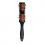 “Head Huggers” ceramic thermal brushes - Medium
