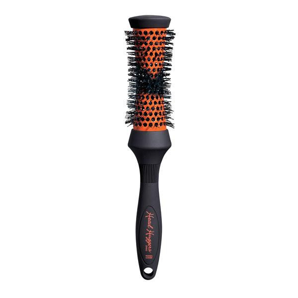 Denman - “Head Huggers” ceramic thermal brushes - Medium | Brands