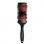 “Head Huggers” ceramic thermal brushes - Extra-Large