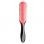 Styling Brush - 7 rows