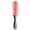 Large Styling Brush - 9 rows