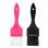 Power Painter - 2/pack