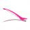 Super Sectioners - Pink - 4/pack