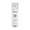 Working hairspray 1.5oz