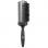 Brosse thermique Super Smooth Blow Out 11/4"