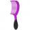 Peigne démêlant Purple