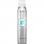 Instant Fullness dry shampoo 119g