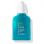 Mending Infusion 2.6oz