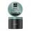 Matte Clay 150g