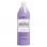Genius - Dissolvant pour vernis 473ml