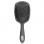Brosse démêlante Shine