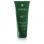 Karité Nutri mask 3.3oz