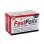 FastFoils 500 ct