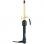 24K Gold curling iron 1/2''
