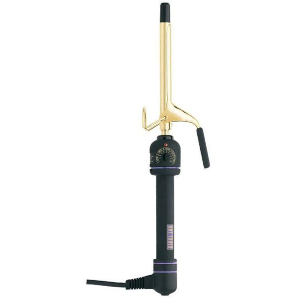 Produits Outils Fers à friser Produits Mat&Max
