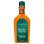 After Shave Lotion - Whiskey Woods 6oz