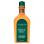 After Shave Lotion - Brandy Spice 6oz