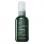 Lavender Mint - Conditioning Leave-In 2.5oz