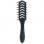 Vent brush