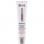 Boost Creme Lifter - Hair colour