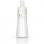 Blondor Freelights Developer 20 VOL 33.8oz