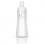 Blondor Freelights Developer 30 VOL 33.8oz
