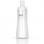 Blondor Freelights Developer 40 VOL 33.8oz