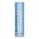 Blondor bleach extra cool 5.29oz