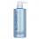 Blondor seal & care 16.9oz