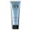 Fiber Cream 100ml