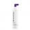 Extra Body - Daily Boost 250ml