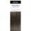 i-Tips Hair Extensions 20" - Dark brown #1B