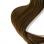 Clip Sets Hair Extensions 20" - Light Brown #4
