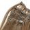 Clip Sets Hair Extensions 20" - Light Brown #4