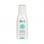 Volumizing shampoo 1,5oz